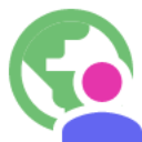 Daakia — API Client